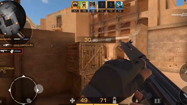 2 часть начала стендофа смотреть онлайн