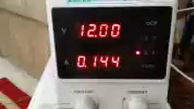 9 inches headrest tft lcd monitor смотреть онлайн