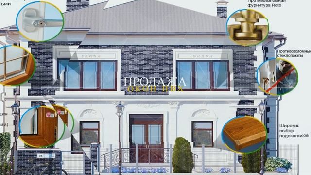 PROREMONTTVER смотреть онлайн