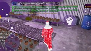 ВСЁ ПРО ВЫРАЩИВАНИЕ ТРАВЫ на МАТРЁШКА РП | МАТРЕШКА RP (CRMP MOBILE)