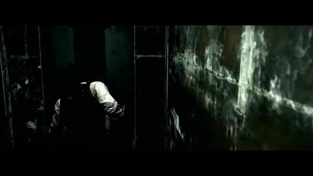 The Evil Within (Xbox 360) HD смотреть онлайн