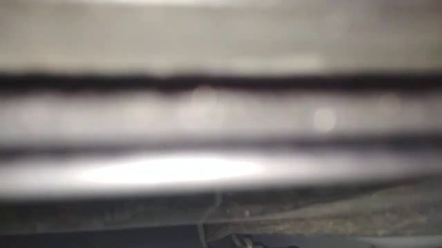 Как открыть шевроле круз без ключа (chevrolet cruze open the door without key) смотреть онлайн