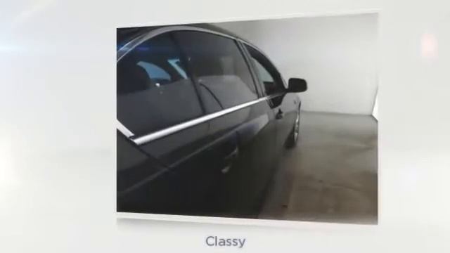 Southside Auto Auctions Deal of the Day смотреть онлайн