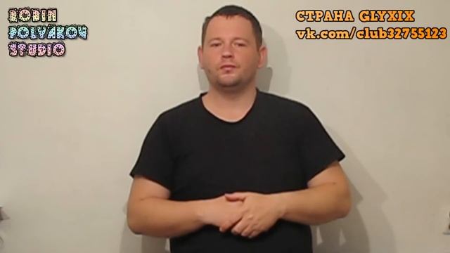 Случай в Бруклине / The case of in Brooklyn смотреть онлайн