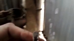 Модернизация ДМ-1 ч.5 Регулировка клапанов