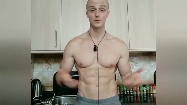 БАГАТО ЖИРУ ПО ВСЬОМУ ТІЛУ - ЩО РОБИТИ, ЩОБ СХУДНУТИ ШВИДКО? 📌 ЩИТОВИДНИЙ ТИП ВІДКЛАДЕННЯ ЖИРУ. смотреть онлайн