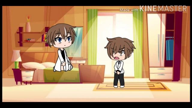 Прикол|Отец всегда поможет| смотреть онлайн