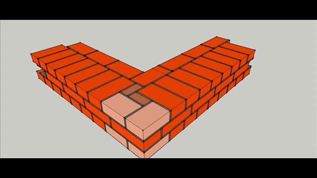 380 однорядка