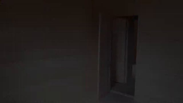 Продам Дом, г Переславль-Залесский | 76.imls.ru смотреть онлайн