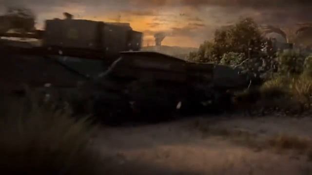 ♂wot♂gachi♂muchi♂ смотреть онлайн