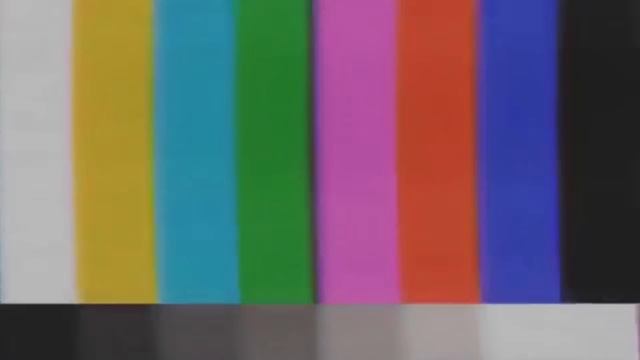 Dead By Raf Raider (Специально для Raf Raider-а)