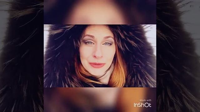 День 13 Мое любимое число. Мой любимый понедельник смотреть онлайн