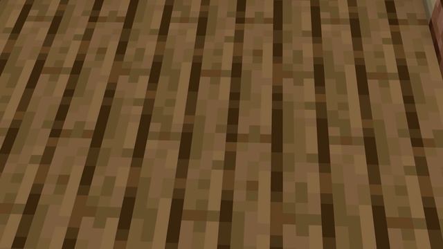 Monster School : Fat Boy and Thin Doll - Squid Game Love Story - Minecraft Animation смотреть онлайн