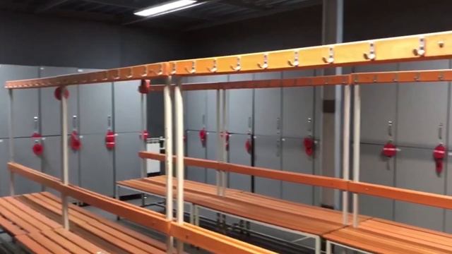 Теннисные корты на метро Электрозаводская смотреть онлайн