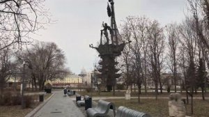 ВИАГРА ПРАНК НАД СТУДЕНТКОЙ! слишком круто