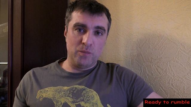 Сергей Ковалев - Андре Уорд 2 реванш Sergey Kovalev vs Andre Ward Кто победит? Who Wins? смотреть онлайн