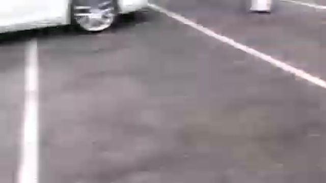 Toyota Mark II IR-V turbo five speed manual for sale - mint original car @ www.SunRIseCars.com.au смотреть онлайн