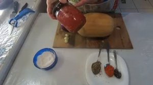 Кулинарный деревенский канал - Лес Сад Огород