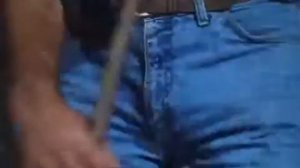 Дикая Природа   Ядовитые пауки и насекомые  BBC