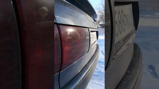 pride hp12 настройка 31гц от аватар 2000.1 смотреть онлайн