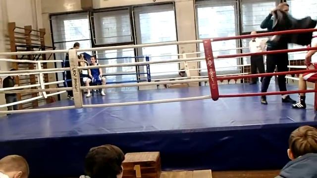 Турнир памяти ветеранов ВОВ МИИТ 8 смотреть онлайн
