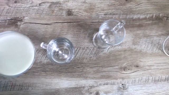 КАК ПРИГОТОВИТЬ АЙС КОФЕ ДОМАШНИЙ? Летний, очень вкусный, холодный и бодрящий напиток с молоком смотреть онлайн