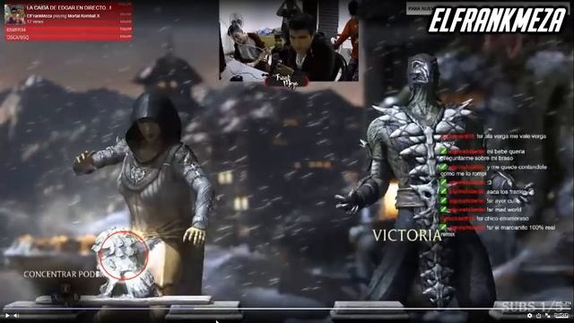 ASD ASD ASD смотреть онлайн