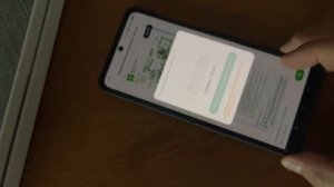 Чудо термо принтер Peripage A40 распечатка файлов и отзыв