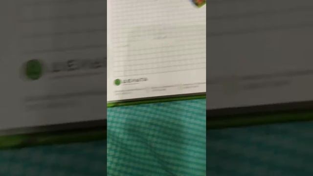 Обзор на Корректирующая лента