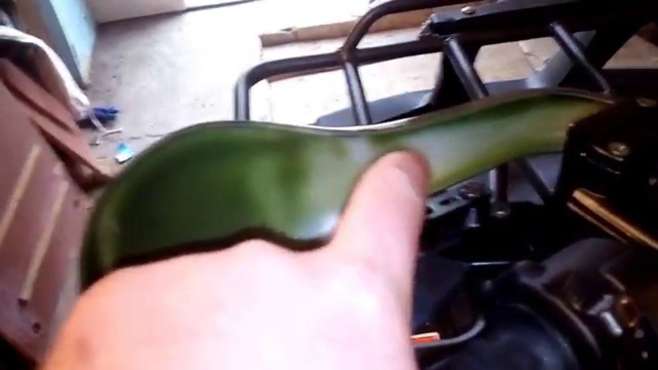 Квадроцикл Avantis Hunter 200 зеленый камуфляж смотреть онлайн