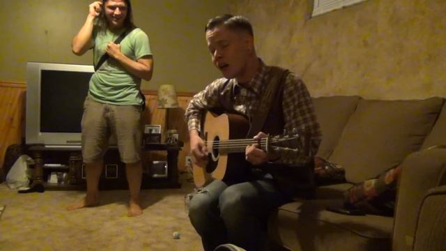 Dust in a Baggie - Billy Strings смотреть онлайн