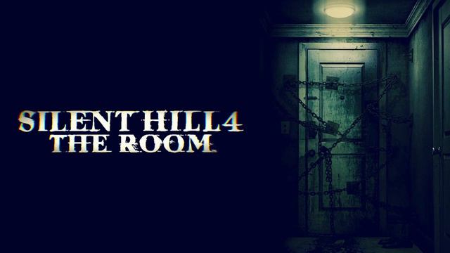 Top 35 Best Silent Hill Soundtracks of all time🎵 смотреть онлайн