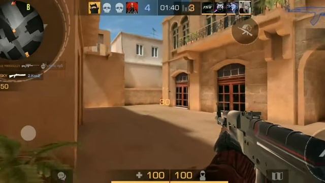 Без разминки в мм. Демка в мм смотреть онлайн