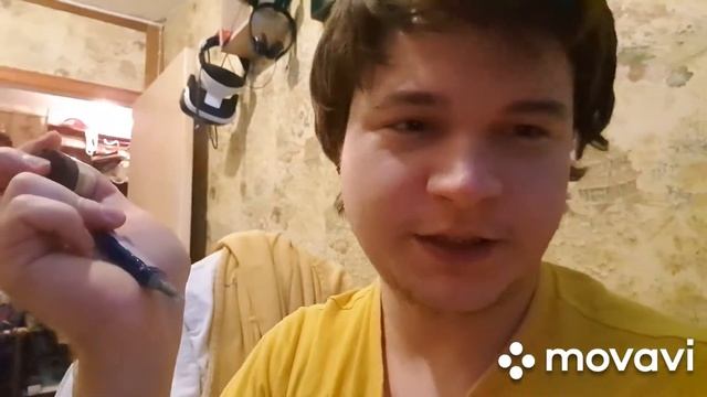 Какая термопаста подходит для PlayStation 4 pro ? Есть ответ! смотреть онлайн