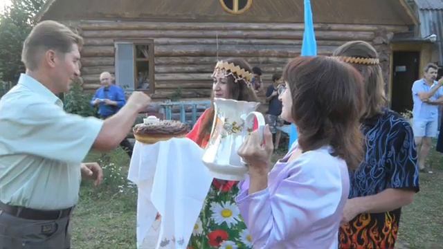 С Днём Рождения, Учитель! смотреть онлайн