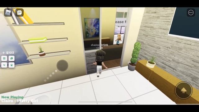 TOOTHACHE?!?? ROBLOX Teethyz Dentist