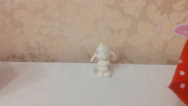 РАСПАКОВКА СВИТ БОКСА С ПУШИСТИКАМИ! смотреть онлайн