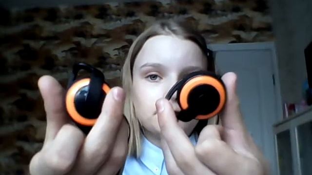 Наушники за 50 руб?! ШОК!!! смотреть онлайн