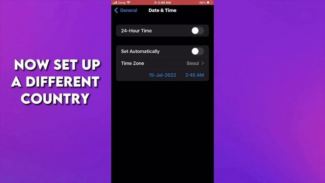 How to send unlimited messages on chai app ! || (easy tutos?) смотреть онлайн
