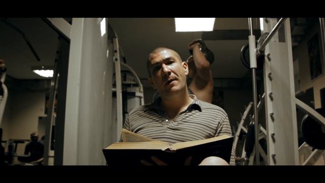 DA JUICY FRUIT - IN DA HOUSE смотреть онлайн
