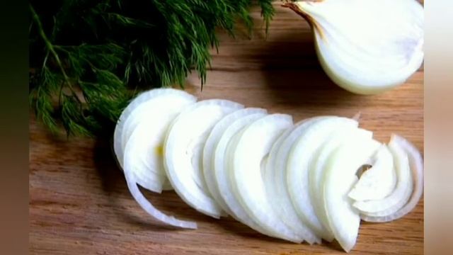 ОЧЕНЬ ПОЛЕЗНЫЕ СОВЕТЫ ДЛЯ НАСТОЯЩЕЙ ХОЗЯЙКИ смотреть онлайн