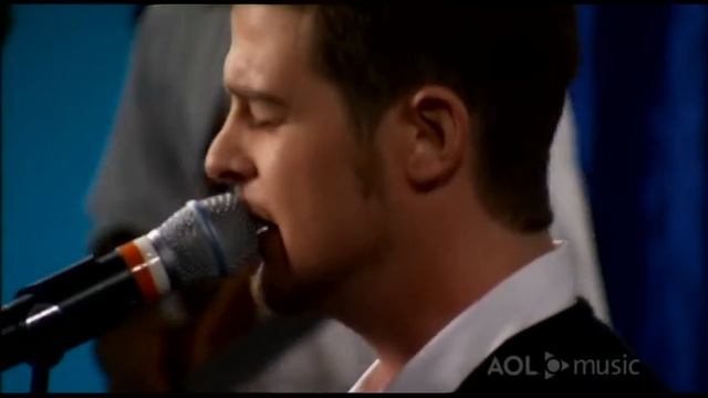 Robin Thicke - 2 The Sky смотреть онлайн