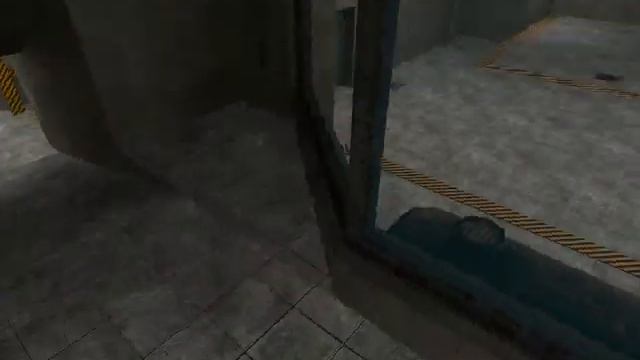 The Rocket - Gmod смотреть онлайн