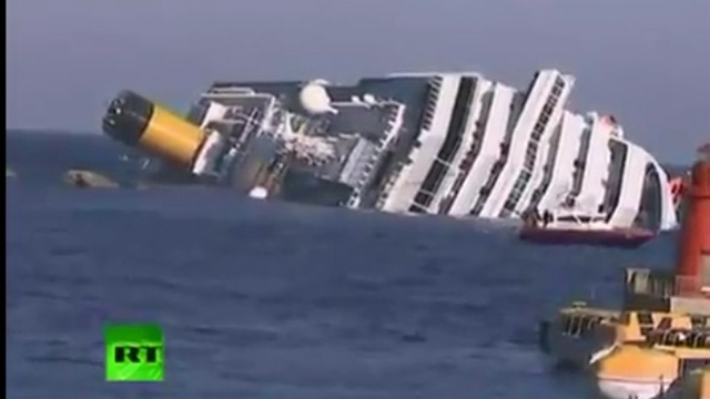 Ужасные кадры смотреть онлайн