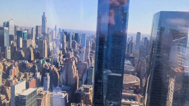 EP02: DREAM OFFICE in New York City | Day in the Life of a Facebook/Meta Software Engineer смотреть онлайн