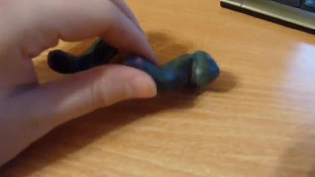 Бюджетный студийный свет своими руками смотреть онлайн