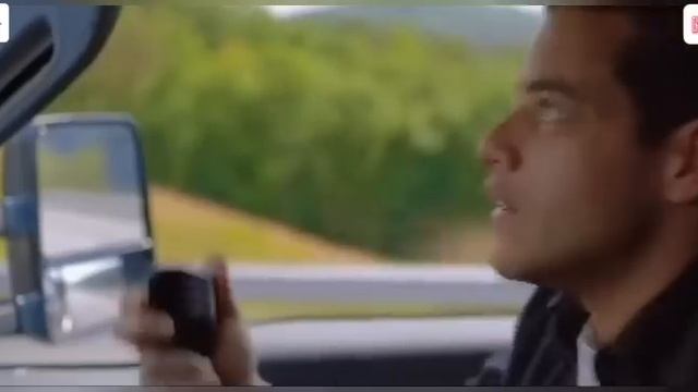 NHẠC PHIM REMIX 2018_ Nhạc Phim Đam Mê Tốc Độ