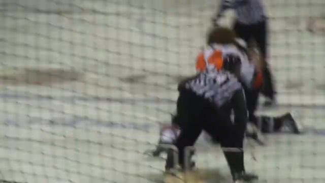 Guillaume Lepine vs Cody Sol смотреть онлайн