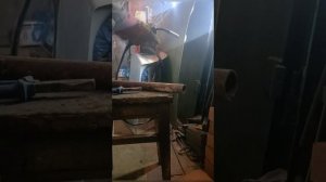 Сварочный инверторный полуавтомат Edon Smart Mig 175S