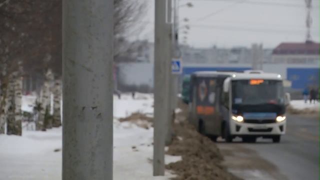Синоптики назвали дату начала настоящей весны смотреть онлайн
